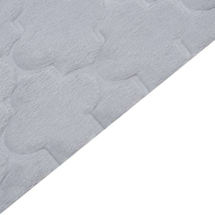 Produktbild Beliani Gharo (150 x 80 cm)