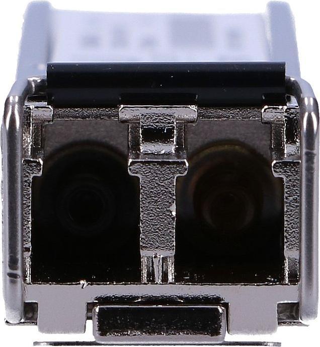 Actual product image Ubiquiti UF-MM-1G-20: Set of 20 SFP Module