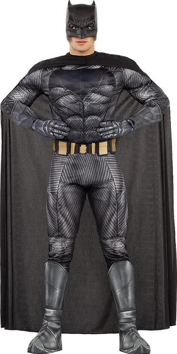 Produktbild Metamorph Justice League – Batman Kostüm (XL)