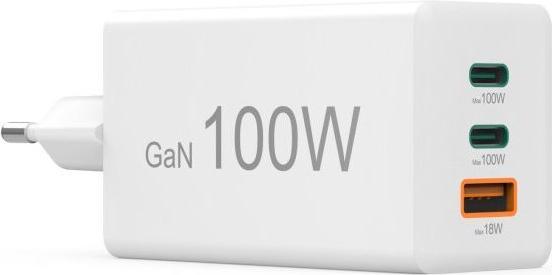 Produktbild Varta High Speed Charger (65 W, 1 Port)