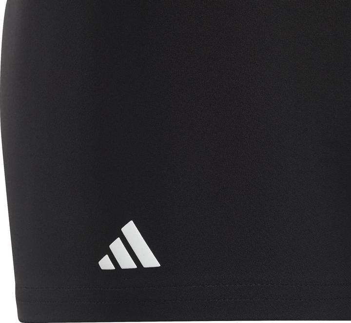 Image du produit Adidas X8814896 (164)