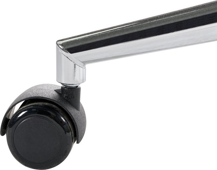 Immagine prodotto Beliani Labelle (45 - 56 cm)