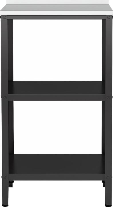 Image du produit Casa.Pro Bitetto