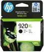 Image du produit HP 920xl (CF)
