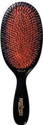 Mason Pearson Popular Dark