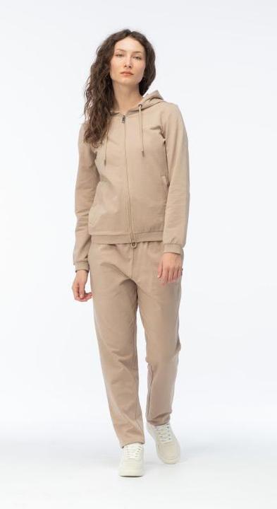 Immagine prodotto Iguana IBAN Women's Trousers W (L)