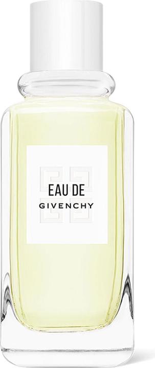 Immagine prodotto Givenchy Eau De Eau De Toilette 100 ml (Eau de toilette, 100 ml)