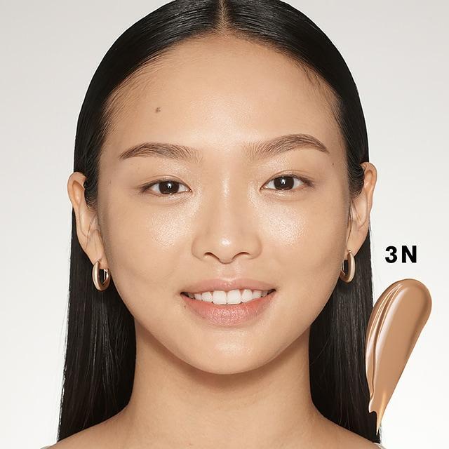Produktbild Estée Lauder Futurist (3N - Medium)