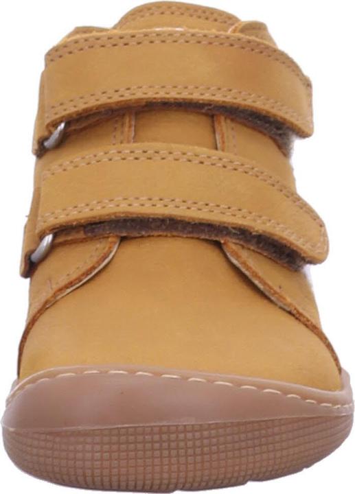 Image du produit Koel 07M049 121 550 Shoes (28)