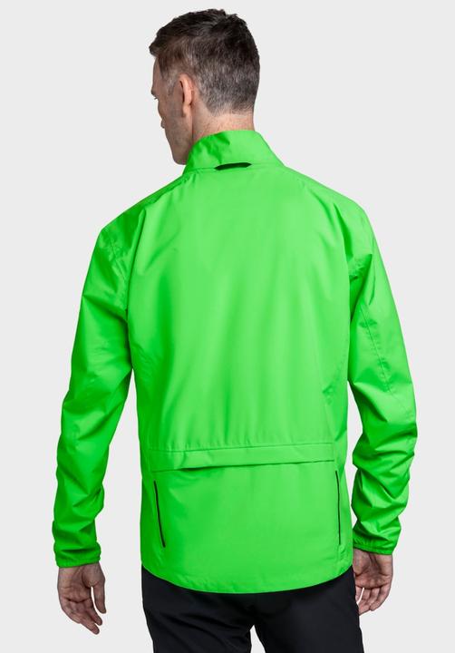 Image du produit Schöffel Jacket Style Lurbek MNS (48)