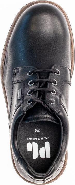 Actual product image Gabor low shoes (42)
