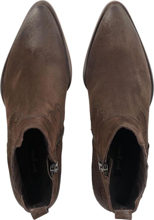 Produktbild Paul Green Stiefelette (41)