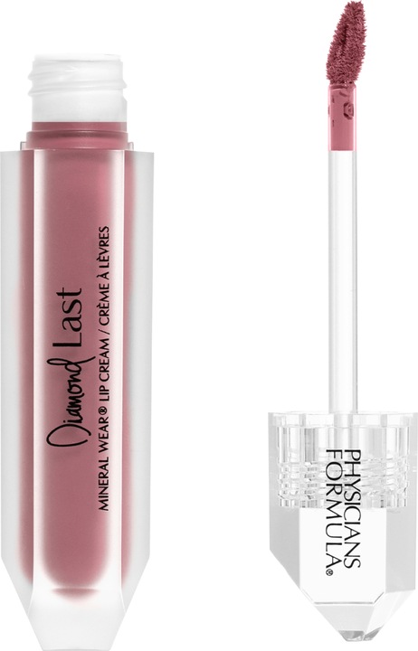 Produktbild Physicians Formula Mineral Wear Diamond Last 1712801E (Majestic Mauve)