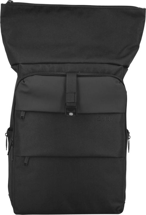 Actual product image Jump Dunaa Daypack 43 cm Laptopfach (19 l)