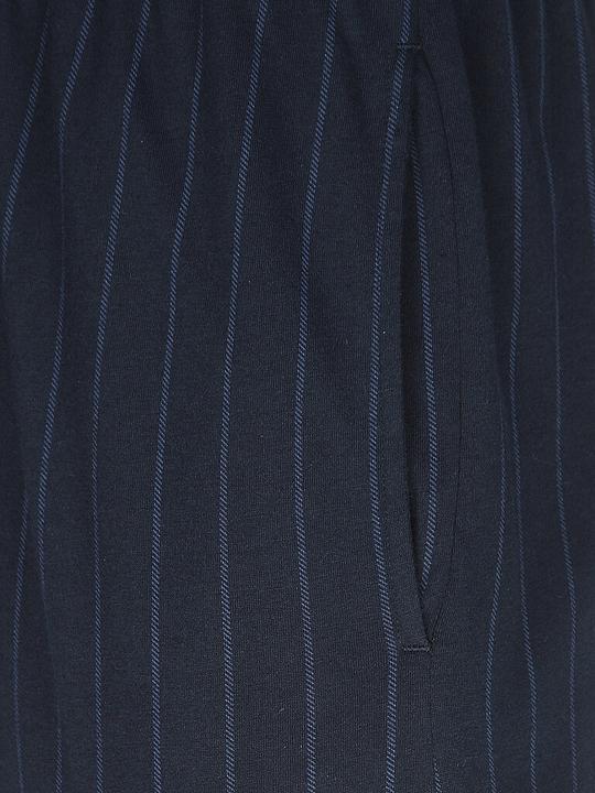 Image du produit Schiesser Calecon Long (50)