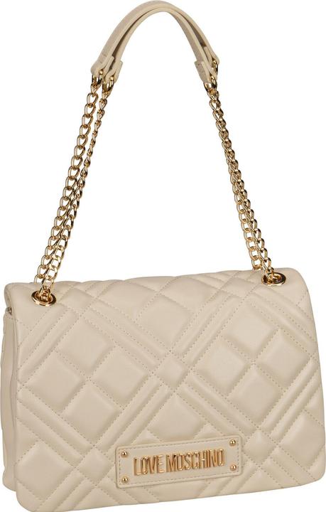 Immagine prodotto Love Moschino Handtasche Quilted Bag