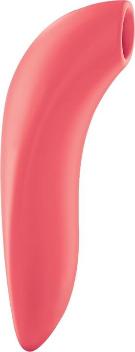 Produktbild We-Vibe Melt