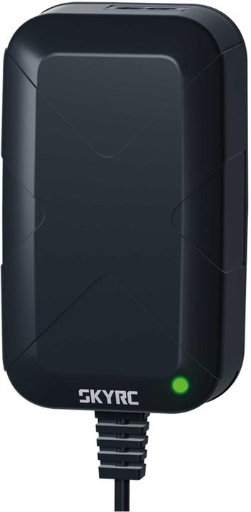 Produktbild SkyRC Netzteil PSA100 100W XT60 Ausgang