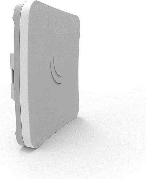 Produktbild MikroTik SXTsq 5 ac (867 Mbit/s)