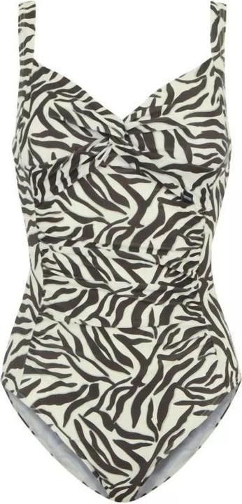 Produktbild Regatta Sakari (44)