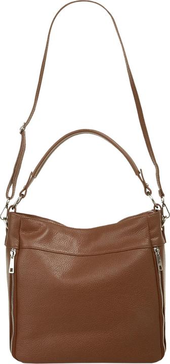 Immagine prodotto Cluty Handtasche (6.50 l)