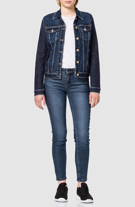 Image du produit 7 For All Mankind Pull moderne LuxVinCha (S)