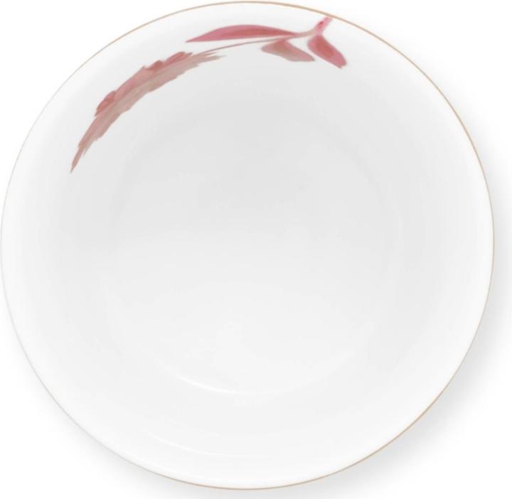 Produktbild PIP Studio False (6x)