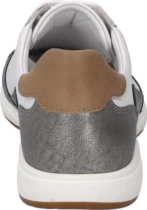 Produktbild Josef Seibel 67749-33 (44)