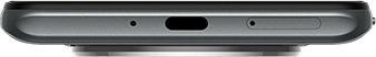 Immagine prodotto ZTE Blade A73 5G (128 GB, Grigio, 6.60", Doppia SIM, 50 Mpx, 5G)