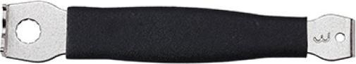 Image du produit BBB Clé à chaîne Boltgrip