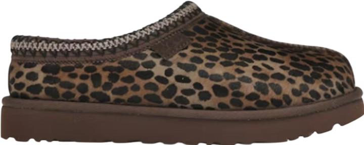 Image du produit Ugg 4880762 (38)