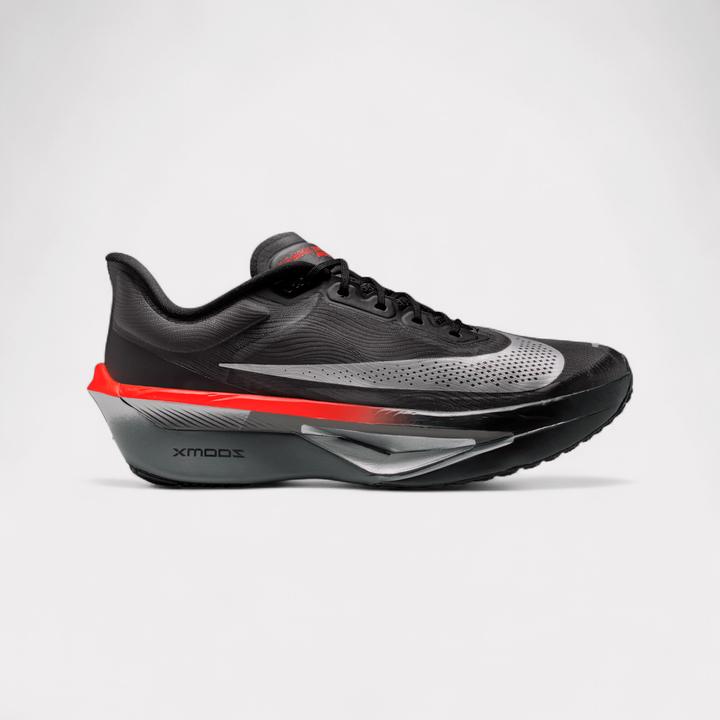 Produktbild Nike Zoom Fly 6 (41)