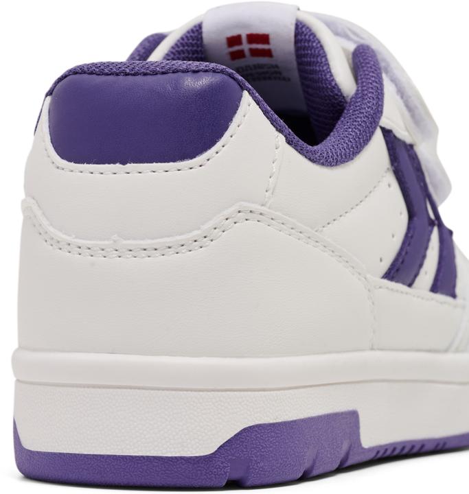Image du produit hummel Camden Jr (39)