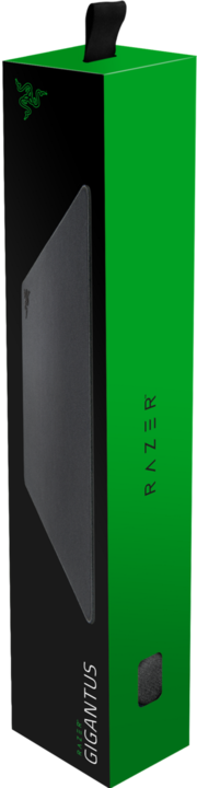 Immagine prodotto Razer Gigantus (XL)