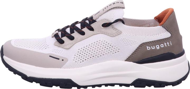 Image du produit Bugatti 321AVL606900-5200 Shoes (46)