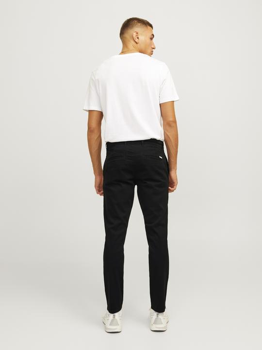 Image du produit Jack & Jones Jrebmichael Slim Sharp Noos (W32/L32)