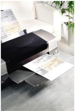 Image du produit Sigel Transfert PC A4 (100 x)