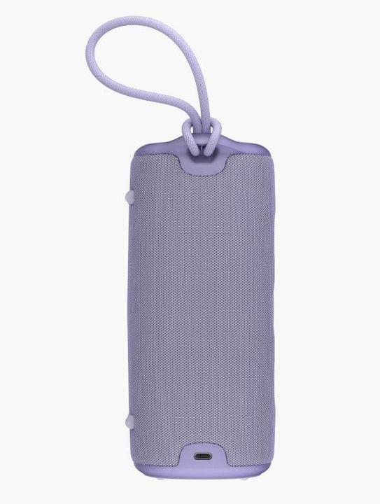 Produktbild Fresh'N Rebel Bold M2 (24 h, Stromversorgung über USB)
