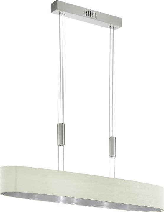 Produktbild EGLO Romao 1 (3000 lm)
