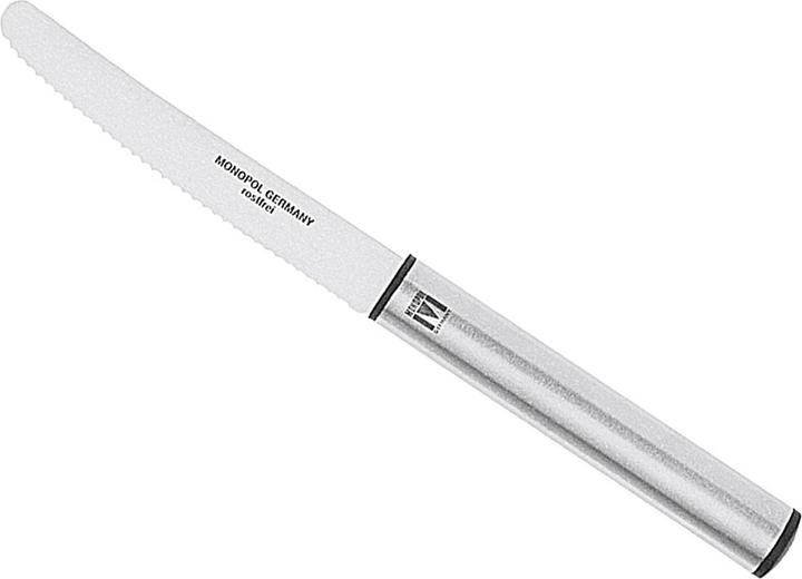 Westmark Vespermesser 'Profi' (12 cm)