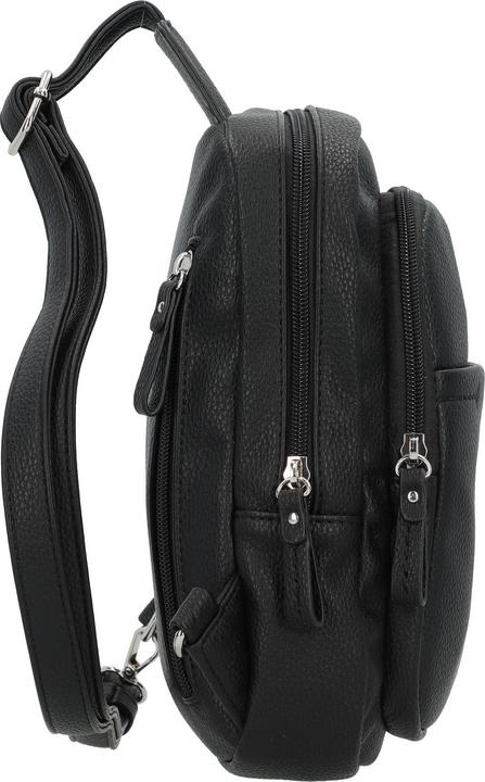 Immagine prodotto Gabor Borsa a tracolla Lenea 18 cm