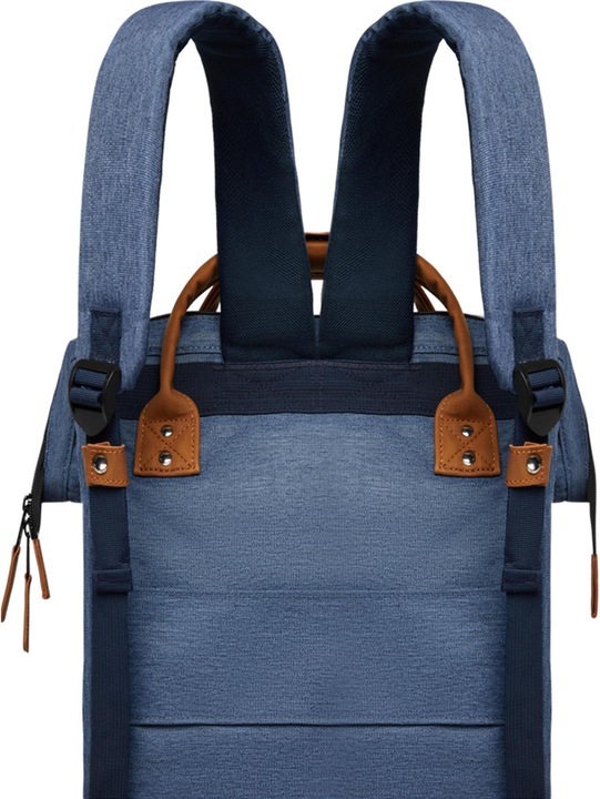 Produktbild Cabaia Rucksack / Backpack Adventurer Large (30 l)