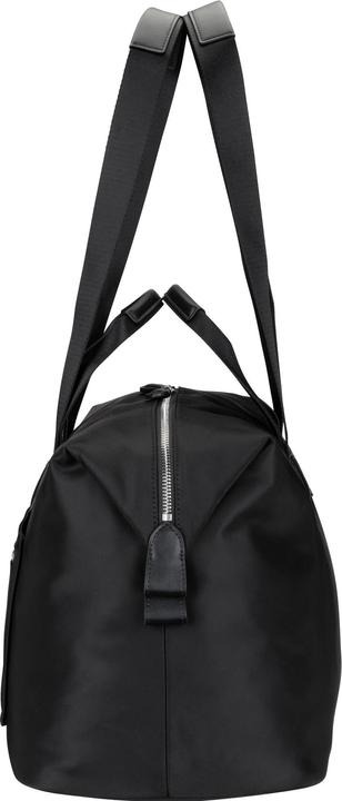 Immagine prodotto Karl Lagerfeld Weekender K/Ikonik 2.0 Nylon Weekender (28 l)