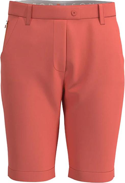 Produktbild Forelson Southrop Shorts (S)