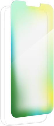 Actual product image Zagg Invisbleshield Fm Ultra Eco Ip (1 Piece, Apple iPhone 13 Pro Max, Apple iPhone 14 Plus)