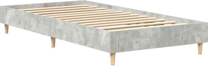 Produktbild vidaXL Massimiliano (90 x 190 cm)