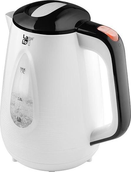 Actual product image Lafe Laf Elektrinis virdulys CEG018 (1.70 l)