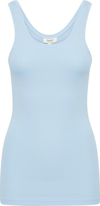 Vista Blu