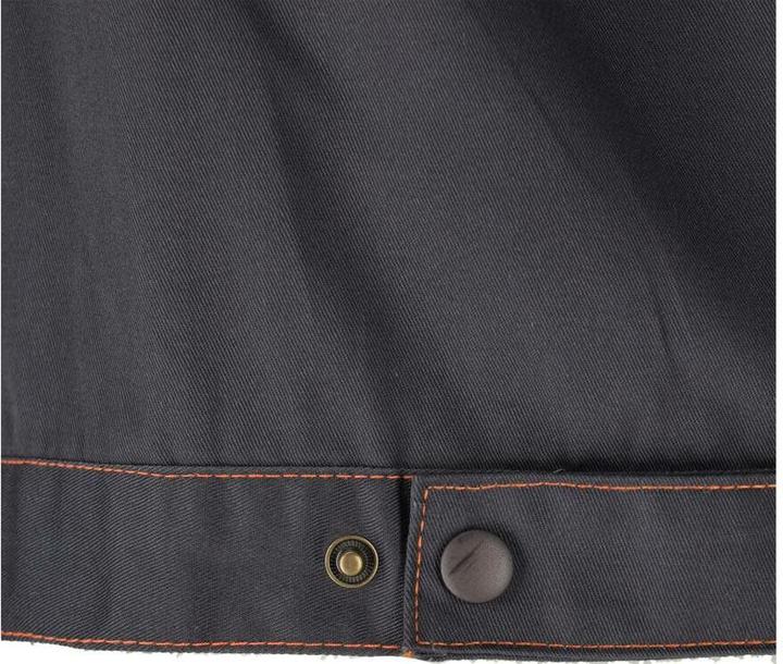 Actual product image Yato YT-80399 (XL)