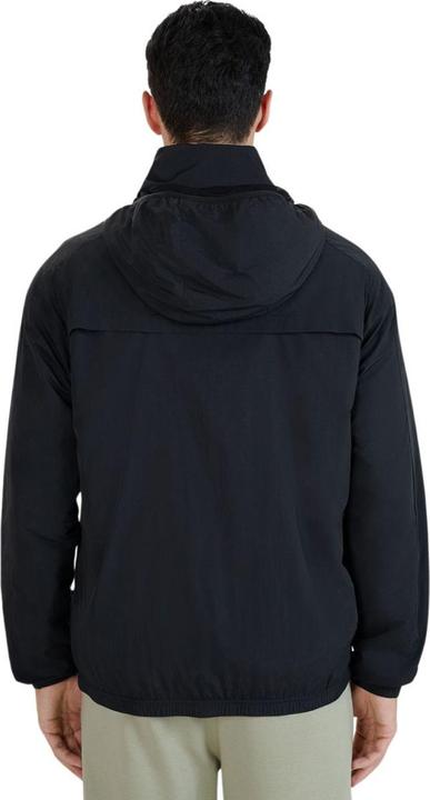 Produktbild 4F WSS25TJACM193 Jacke (S)